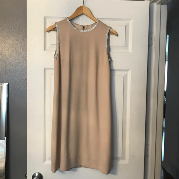 Dolce & Gabbana Dresses & Skirts - COPY - Autentic Dolce & Gabbana dress